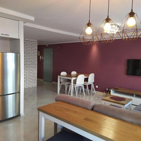 #Boyenapartment กีจิซโก ภายนอก รูปภาพ