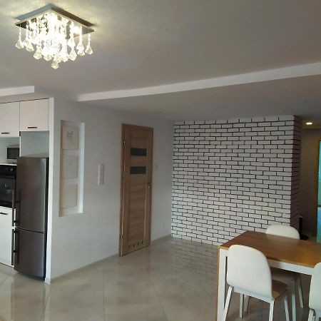 #Boyenapartment กีจิซโก ภายนอก รูปภาพ